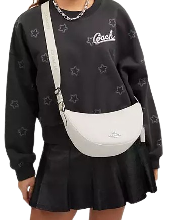 Coach-Pace-Shoulder-Bag-17-02.png