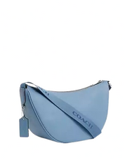 Coach Pace Shoulder Bag