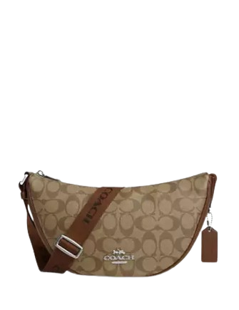 Coach-Pace-Shoulder-Bag-In-Signature-Canvas-4-01.png