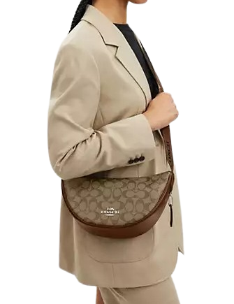 Coach-Pace-Shoulder-Bag-In-Signature-Canvas-4-02.png