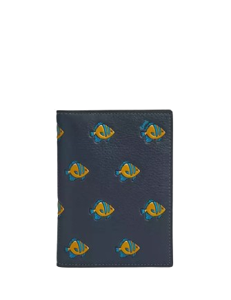 Coach-Passport-Card-Case-With-Fish-Print-3-01.png