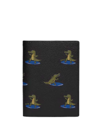 Coach-Passport-Case-With-Surfing-Crocodile-Print-3-01.png