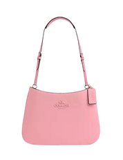 Coach Penelope Shoulder Bag