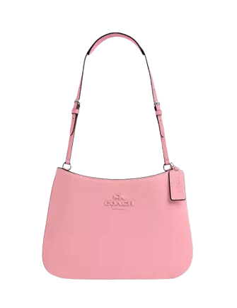 Coach-Penelope-Shoulder-Bag-4-01_e80f46e6-84ea-4c98-a7f3-57f905097661.png