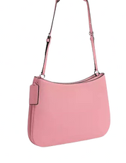 Coach Penelope Shoulder Bag