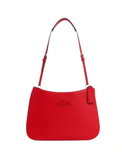 Coach Penelope Shoulder Bag