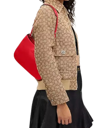 Coach-Penelope-Shoulder-Bag-6-02.png