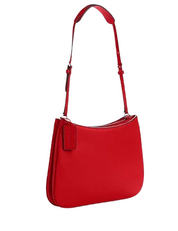 Coach Penelope Shoulder Bag