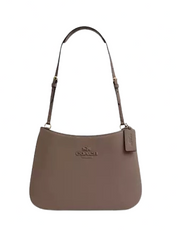 Coach Penelope Shoulder Bag