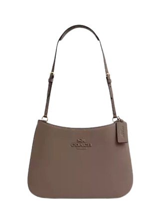 Coach-Penelope-Shoulder-Bag-8-01_8e88dfe5-0537-4a4e-b7d4-1dc16aece1e2.png