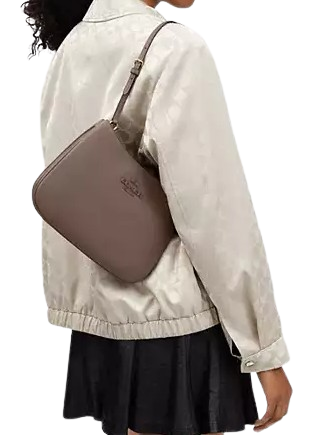 Coach-Penelope-Shoulder-Bag-8-02_e3c850af-010e-4872-8ec3-cb2d679bc72a.png