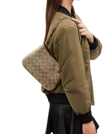 Coach-Penelope-Shoulder-Bag-In-Signature-Canvas-4-02_4c9c6549-b2e9-4e47-9437-3f7f2d55a986.png