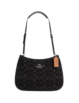 Coach-Penelope-Shoulder-Bag-In-Signature-Denim-4-01.png