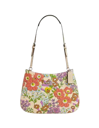 Coach-Penelope-Shoulder-Bag-With-Floral-Print-01.png