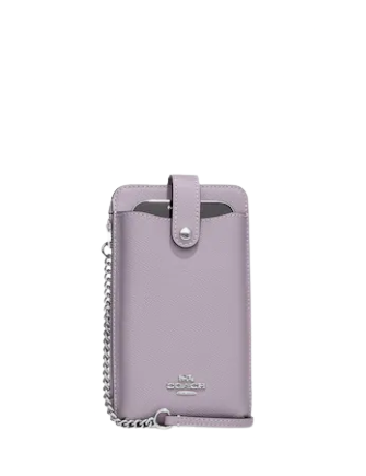 Coach-Phone-Crossbody-4-01.png