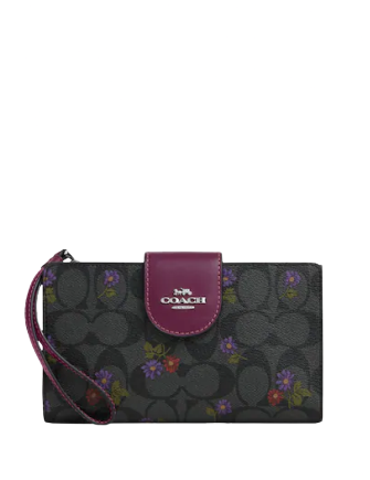 Coach-Phone-Wallet-In-Signature-Canvas-With-Country-Floral-Print-3-01.png