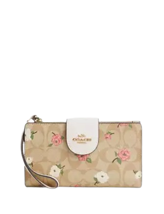 Coach-Phone-Wallet-In-Signature-Canvas-With-Floral-Print-3-01.png