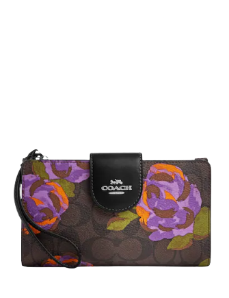 Coach-Phone-Wallet-In-Signature-Canvas-With-Rose-Print-3-01.png