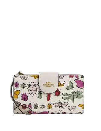 Coach-Phone-Wallet-With-Creature-Print-3-01.png