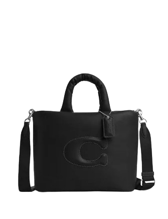 Coach-Pillow-Tote-12-01.png