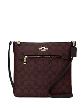 Coach-Poppy-Crossbody-With-Card-Case-In-Signature-Canvas-3-01_d94a9c65-aaf1-4cd2-a2f8-c996b1adc14a.png