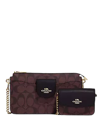 Coach-Poppy-Crossbody-With-Card-Case-In-Signature-Canvas-4-01_b0981960-037e-4146-8070-d0888275a888.png