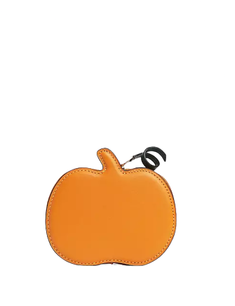 Coach-Pumpkin-Coin-Case-2-01.png