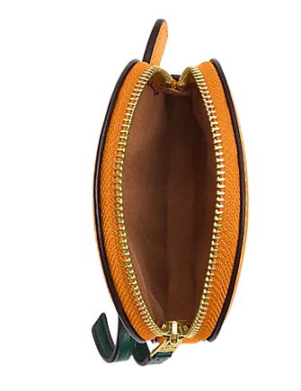 Coach-Pumpkin-Coin-Case-2-02.png