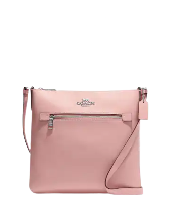 Coach-Rowan-File-Bag-4-01_0b709ef2-aa80-4168-8544-44e61eadb4ea.png