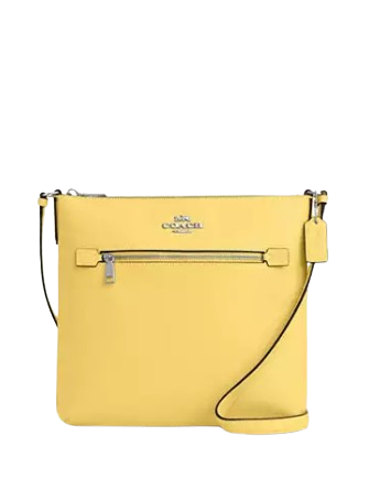 Coach-Rowan-File-Bag-4-01_7dcf4de3-d86e-4545-9ec6-22c8423205ac.png