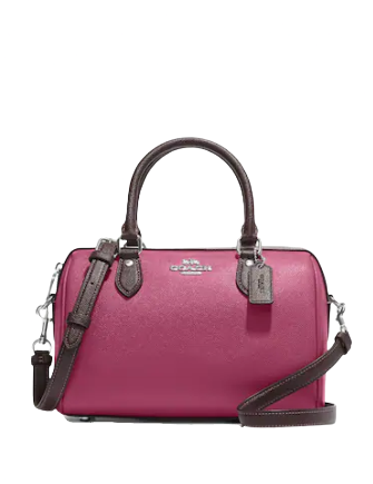 Coach-Rowan-Satchel-4-01_158e9eaf-2ad3-48cf-82cc-0469f8853c9c.png