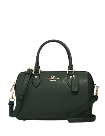 Coach-Rowan-Satchel-5-01_49982efd-9f3d-4719-a741-a46f0ef48d04.png