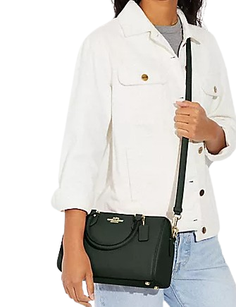 Coach-Rowan-Satchel-5-02_c26cdee8-7649-44f0-8da9-ac7045c8227c.png