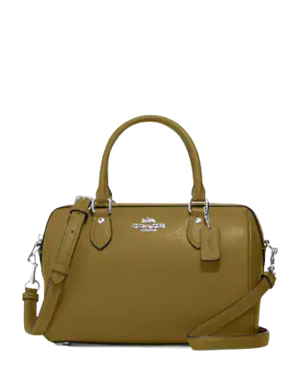 Coach-Rowan-Satchel-7-01_0a9dcabe-06a3-450d-adb4-cca6e3ea5fb3.png