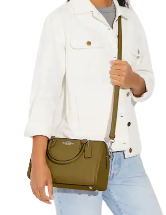 Coach-Rowan-Satchel-7-02_f0b3d71e-6934-4b25-8e7c-2b5222e3033a.png