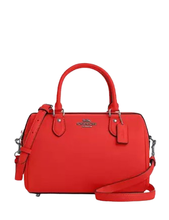 Coach-Rowan-Satchel-Bag-4-01.png