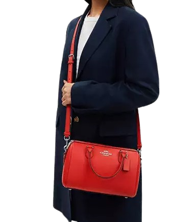 Coach-Rowan-Satchel-Bag-4-02.png