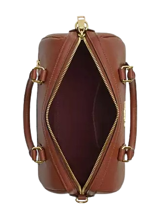 Coach-Rowan-Satchel-Bag-With-Tooling-4-02.png