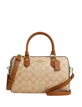 Coach-Rowan-Satchel-In-Blocked-Signature-Canvas-4-01.png