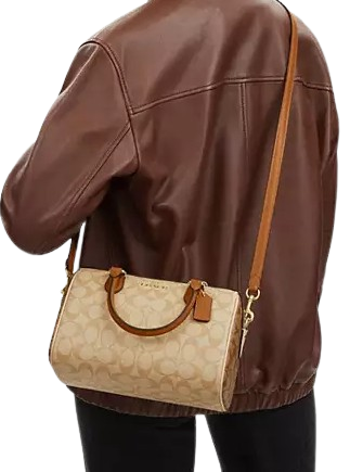 Coach-Rowan-Satchel-In-Blocked-Signature-Canvas-4-02.png