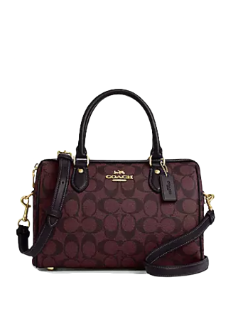 Coach-Rowan-Satchel-In-Signature-Canvas-4-01_560b0c4f-5188-462b-bf09-e2bb6b75f47b.png