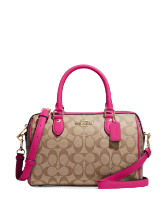 Coach-Rowan-Satchel-In-Signature-Canvas-4-01_d2b6e6d6-54d6-49e5-a5b0-4830ce837d61.png