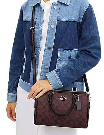 Coach-Rowan-Satchel-In-Signature-Canvas-4-02_057a7b33-6801-4d49-a275-c3283c0e542b.png