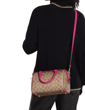 Coach-Rowan-Satchel-In-Signature-Canvas-4-02_7f185db3-8e91-44f0-94b1-e6c7a019bdcf.png