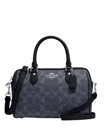 Coach-Rowan-Satchel-In-Signature-Canvas-7-01_e9e53d59-1b76-4d57-af57-38a76e714536.png