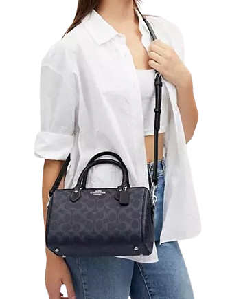 Coach-Rowan-Satchel-In-Signature-Canvas-7-02_fb10e43d-7113-4498-ad7d-93830544107a.png