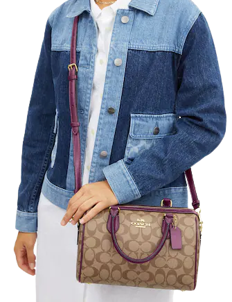 Coach-Rowan-Satchel-In-Signature-Canvas-8-02_a3516160-ec2c-428c-a950-185ae9e3f1fa.png