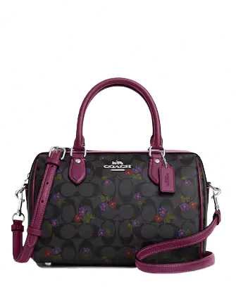 Coach-Rowan-Satchel-In-Signature-Canvas-With-Country-Floral-Print-4-01.png