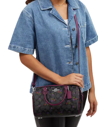 Coach-Rowan-Satchel-In-Signature-Canvas-With-Country-Floral-Print-4-02.png