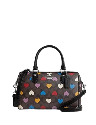 Coach-Rowan-Satchel-In-Signature-Canvas-With-Heart-Print-4-01.png